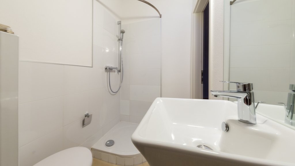 Appartement de 2 pièces, photo 4 sur 4