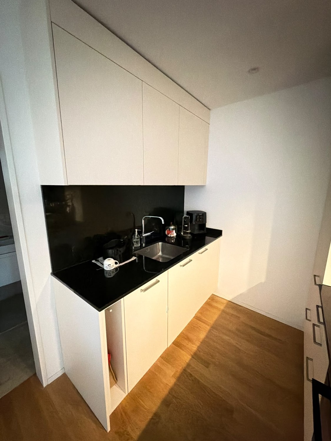 Appartement 1 pièce, photo 10 sur 10
