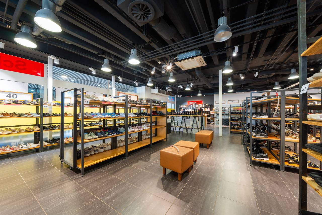 Magasin de 175m², photo 5 sur 7