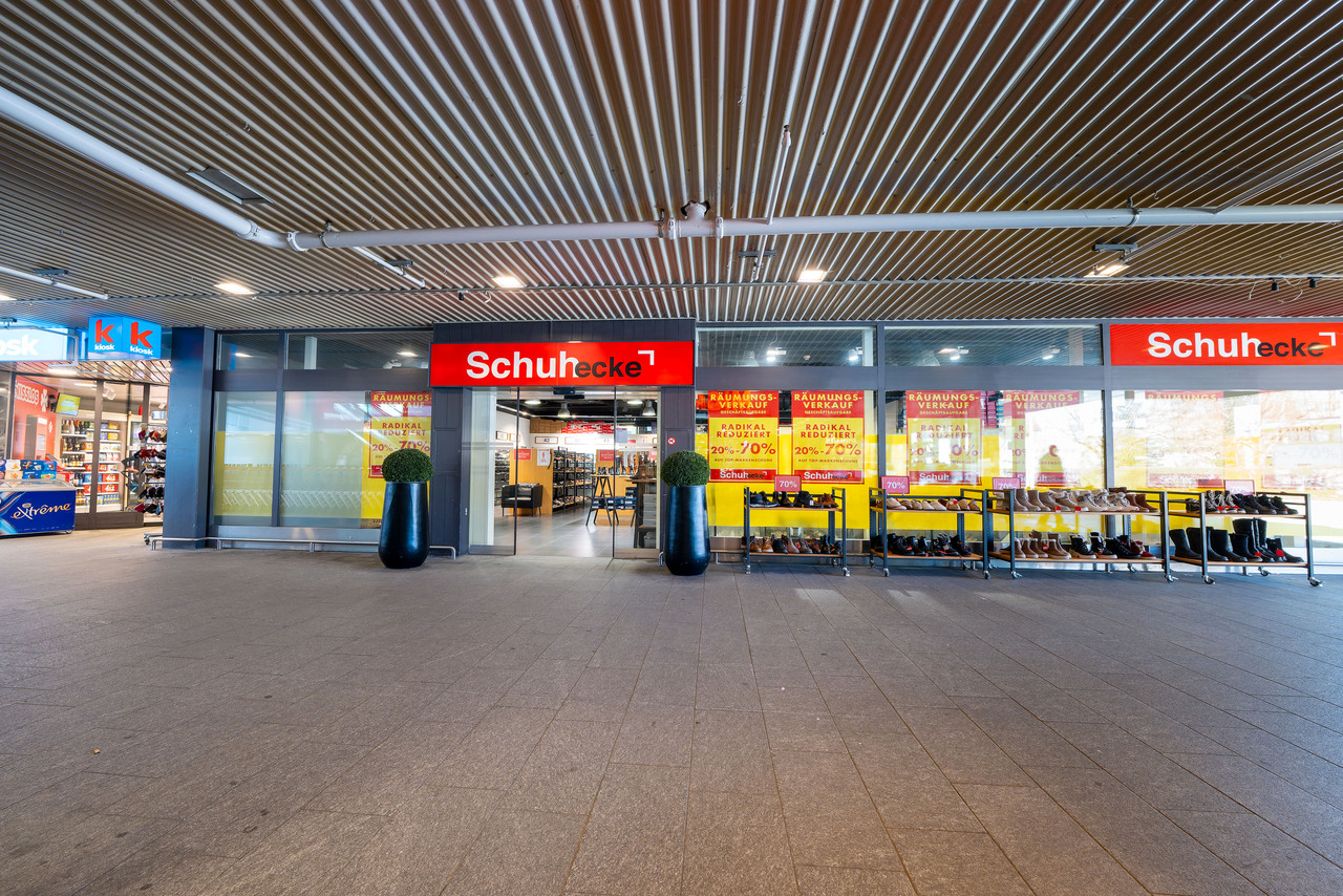 Magasin de 175m², photo 1 sur 7