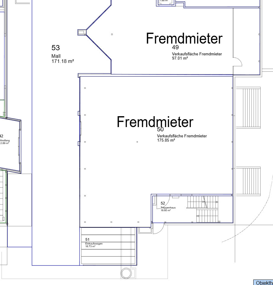 Magasin de 175m², photo 7 sur 7