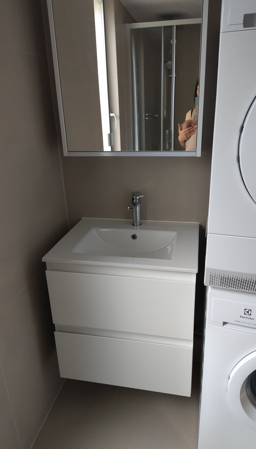 3 ½ rooms apartment, photo 5 sur 10