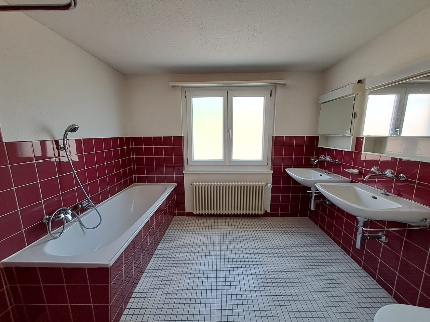 Appartement de 5 ½ pièces, photo 6 sur 9