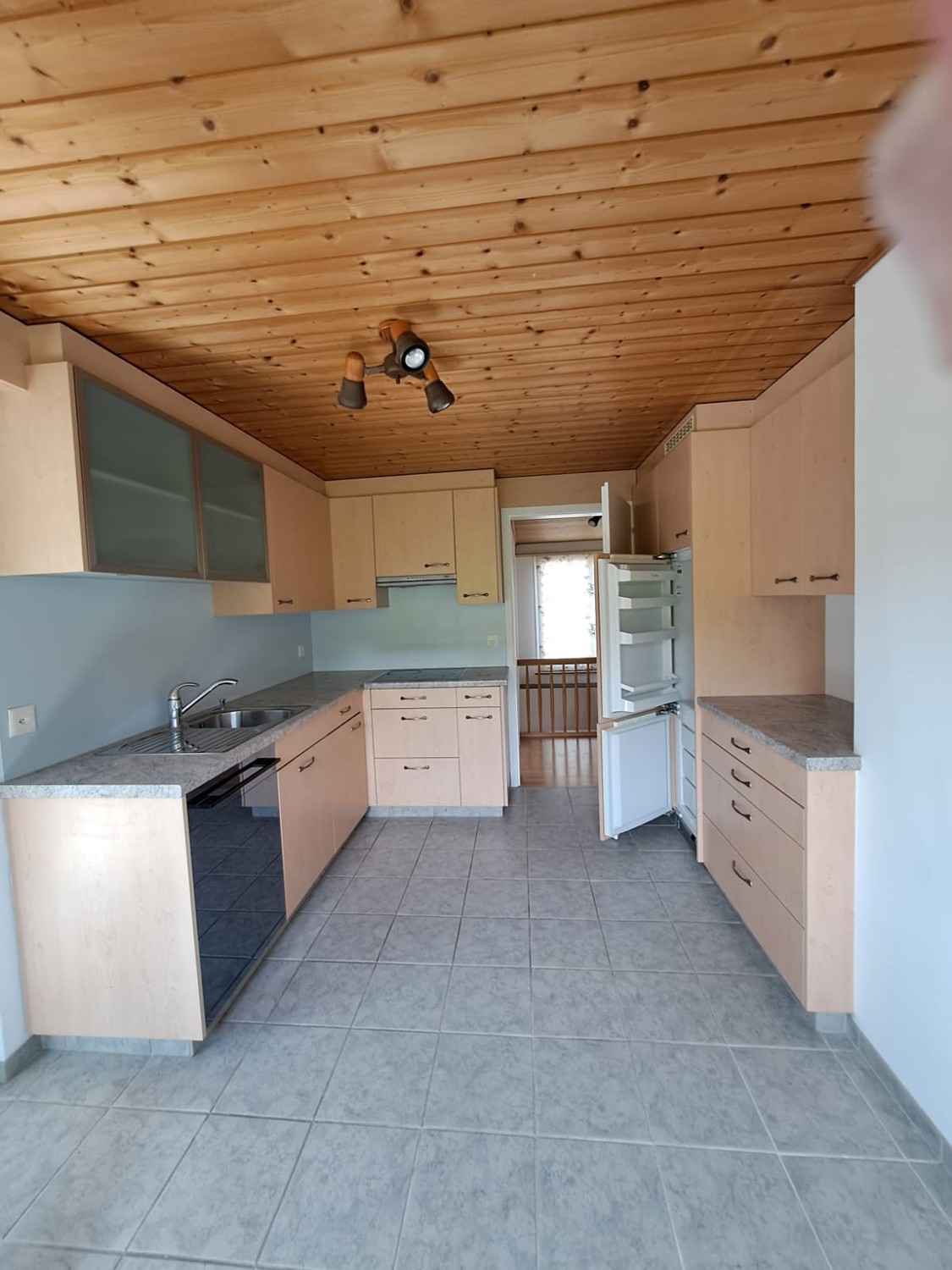 Appartement de 5 ½ pièces, photo 3 sur 9