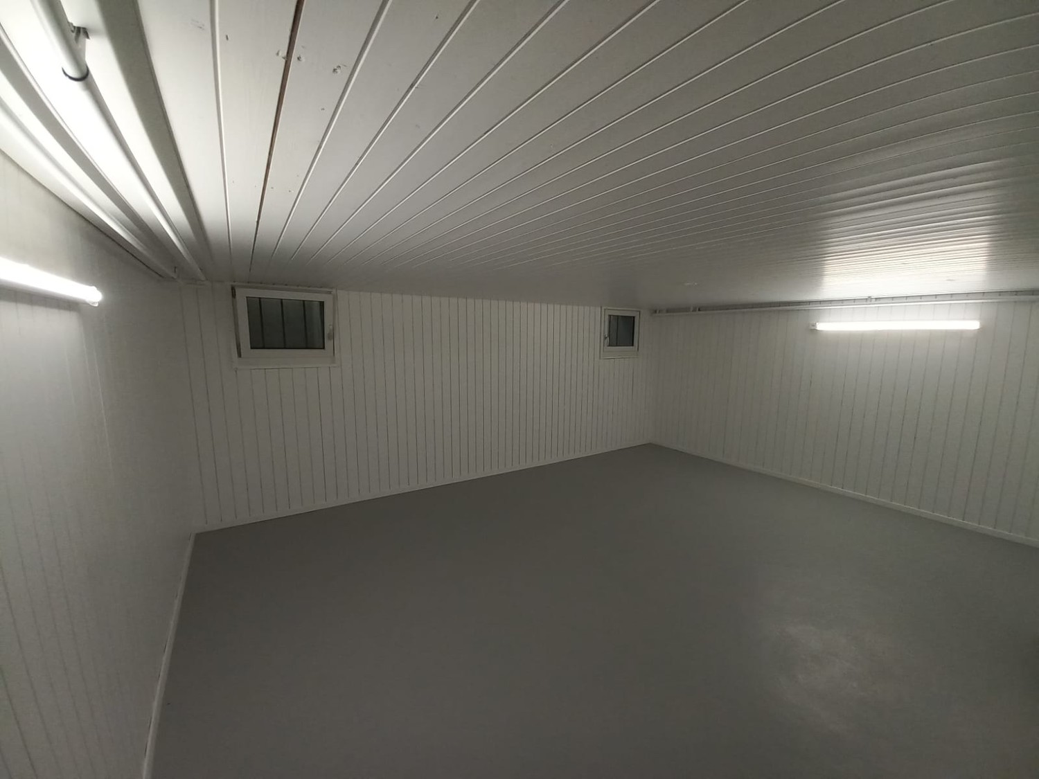 Appartement de 5 ½ pièces, photo 5 sur 9