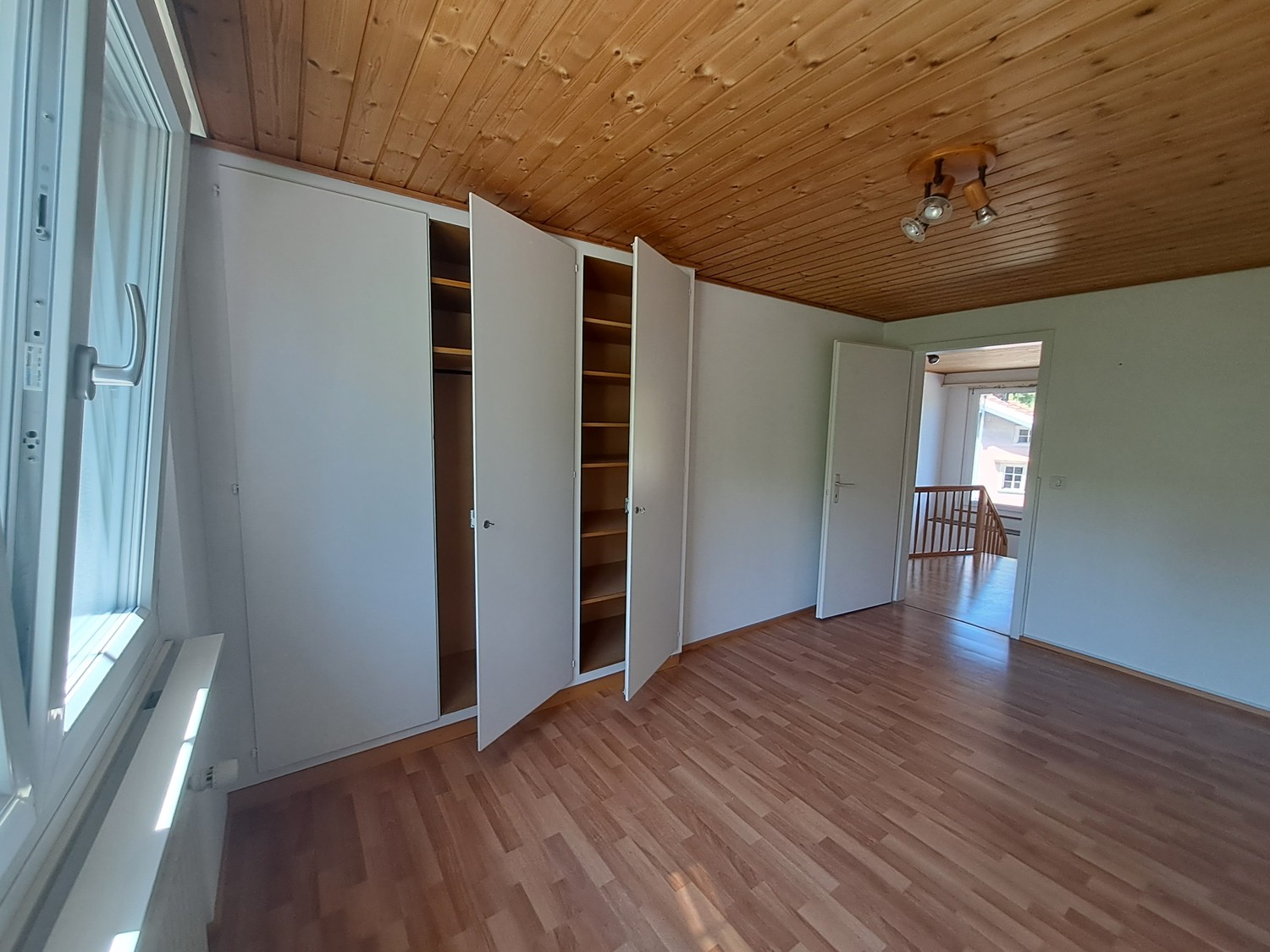 Appartement de 5 ½ pièces, photo 4 sur 9