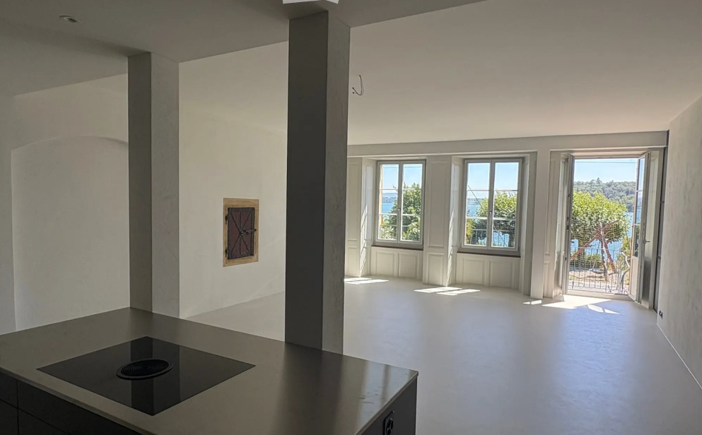 Appartement de 3 ½ pièces, photo 3 sur 10
