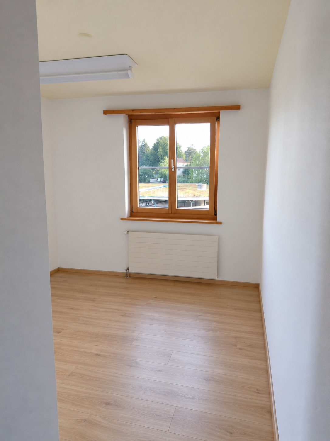 Appartement de 4 pièces