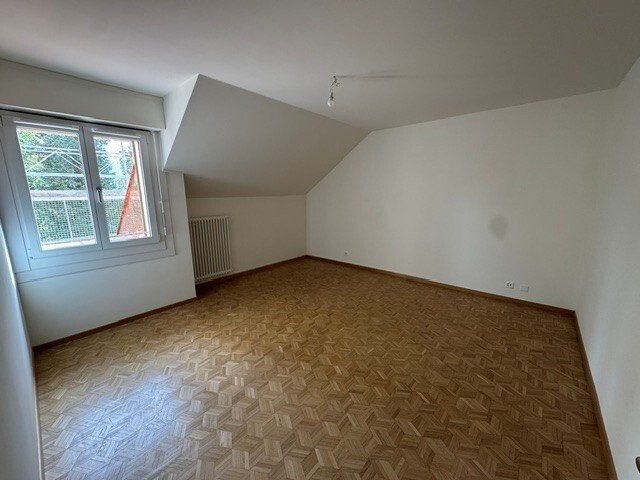 4 rooms apartment, photo 8 sur 10