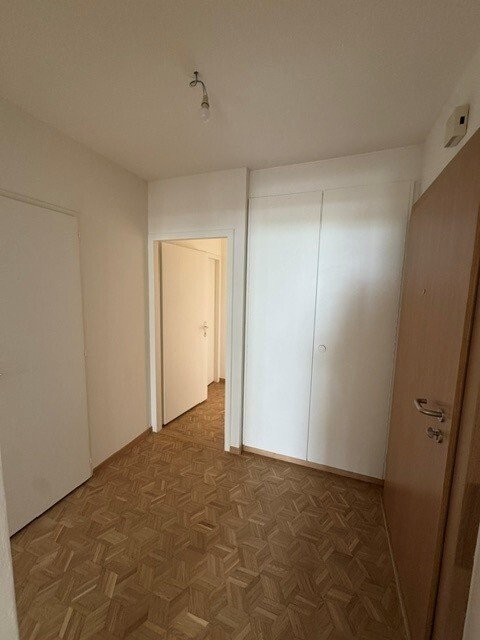 4 rooms apartment, photo 5 sur 10