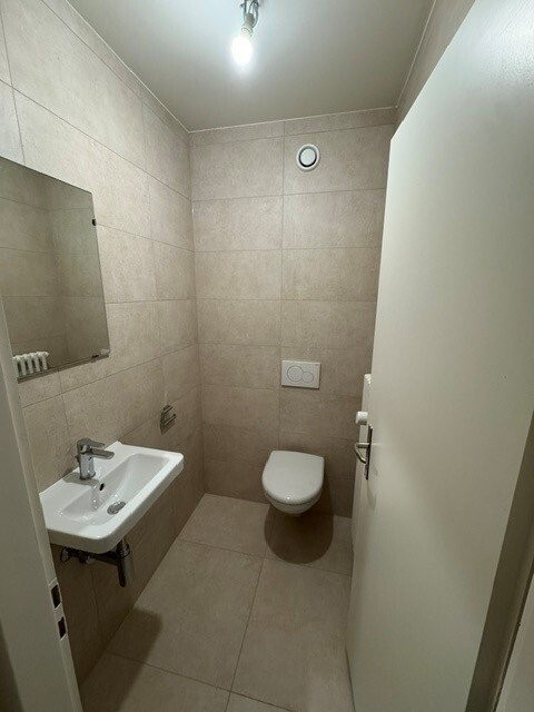4 rooms apartment, photo 10 sur 10