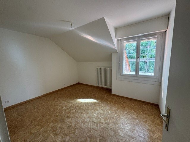 4 rooms apartment, photo 6 sur 10