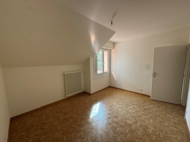 4 rooms apartment, photo 7 sur 10