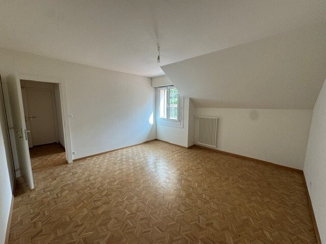 4 rooms apartment, photo 9 sur 10