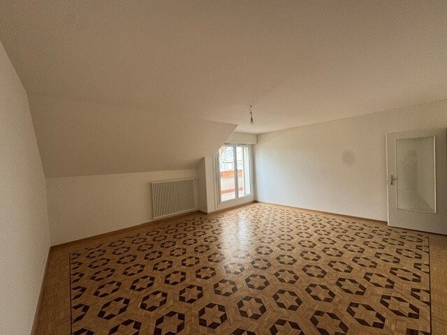 4 rooms apartment, photo 1 sur 10