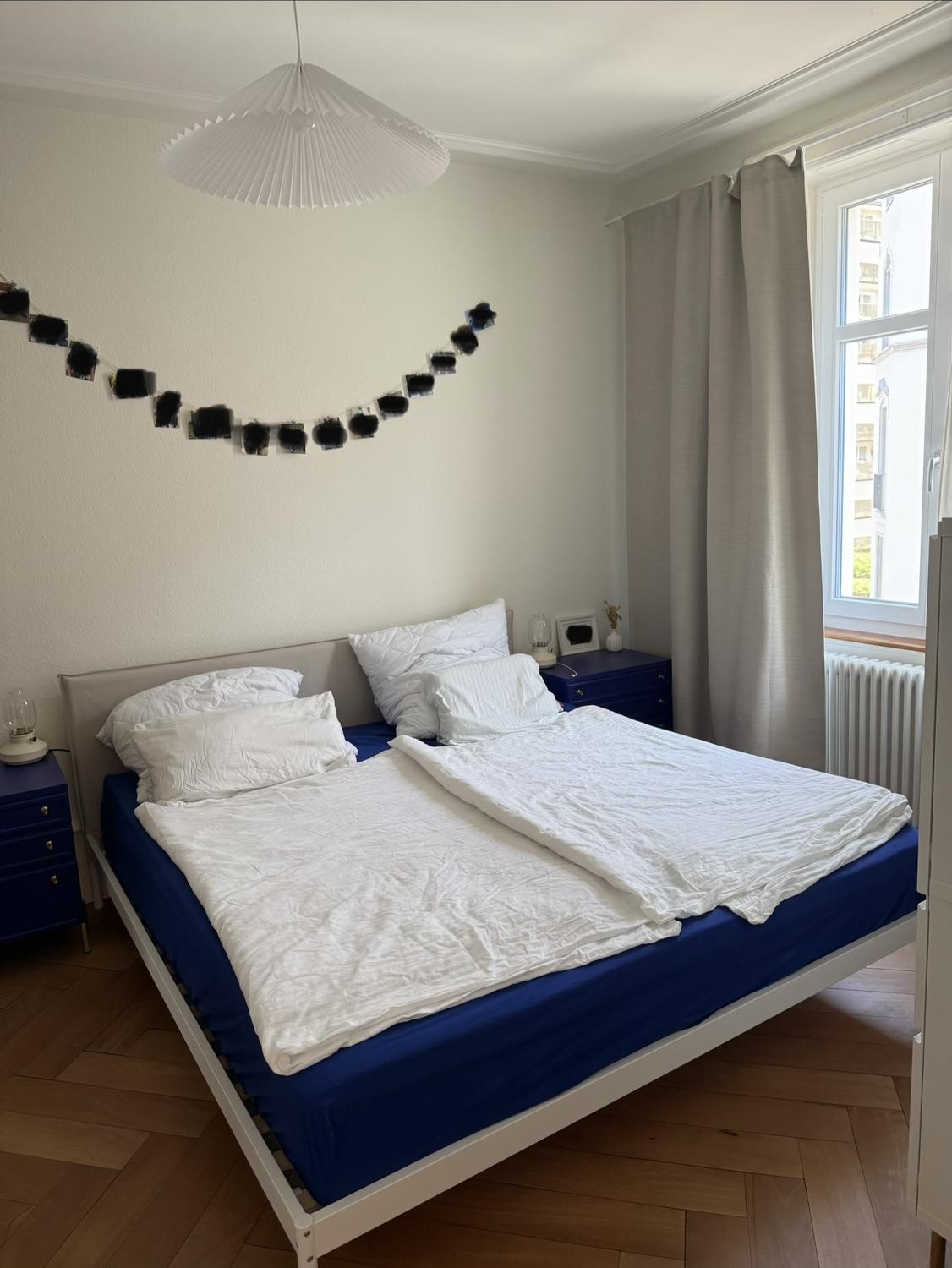 Appartement de 2 pièces, photo 4 sur 8