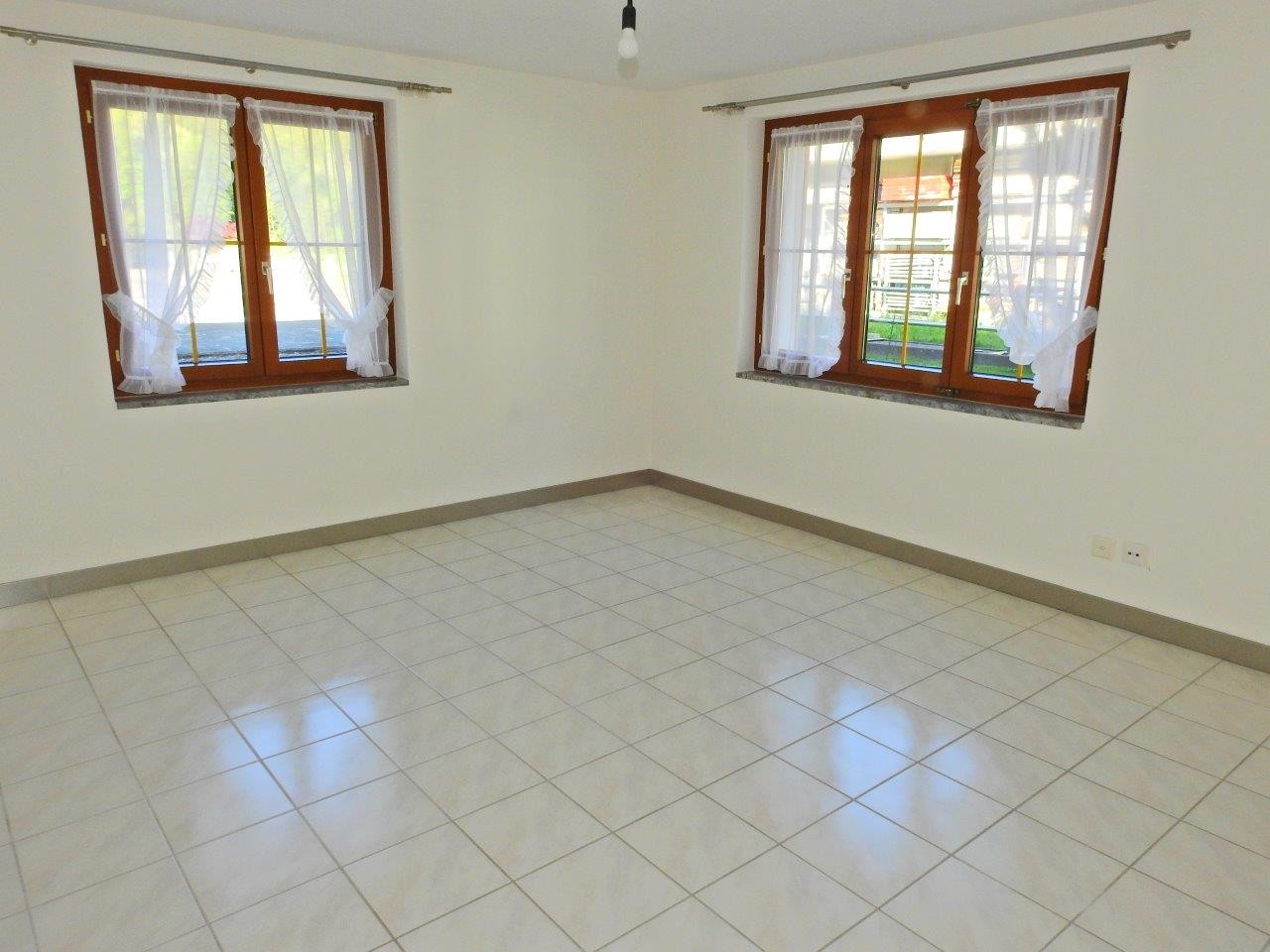 Appartement de 4 ½ pièces, photo 4 sur 6