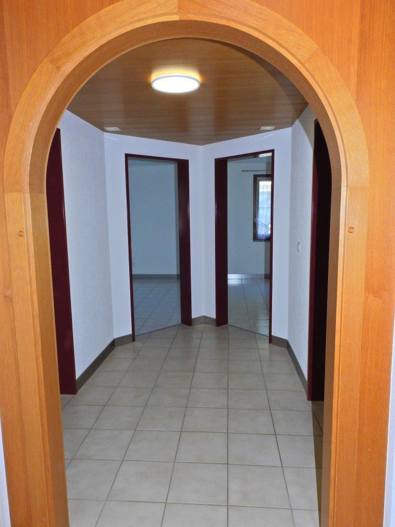 Appartement de 4 ½ pièces, photo 5 sur 6