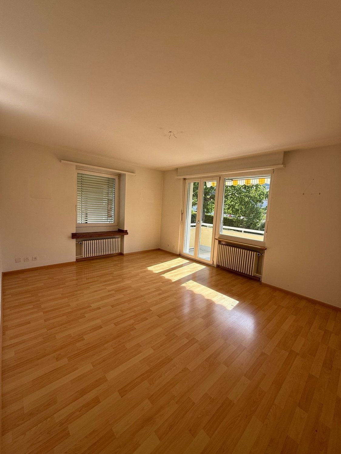 Appartement de 4 pièces, photo 5 sur 10