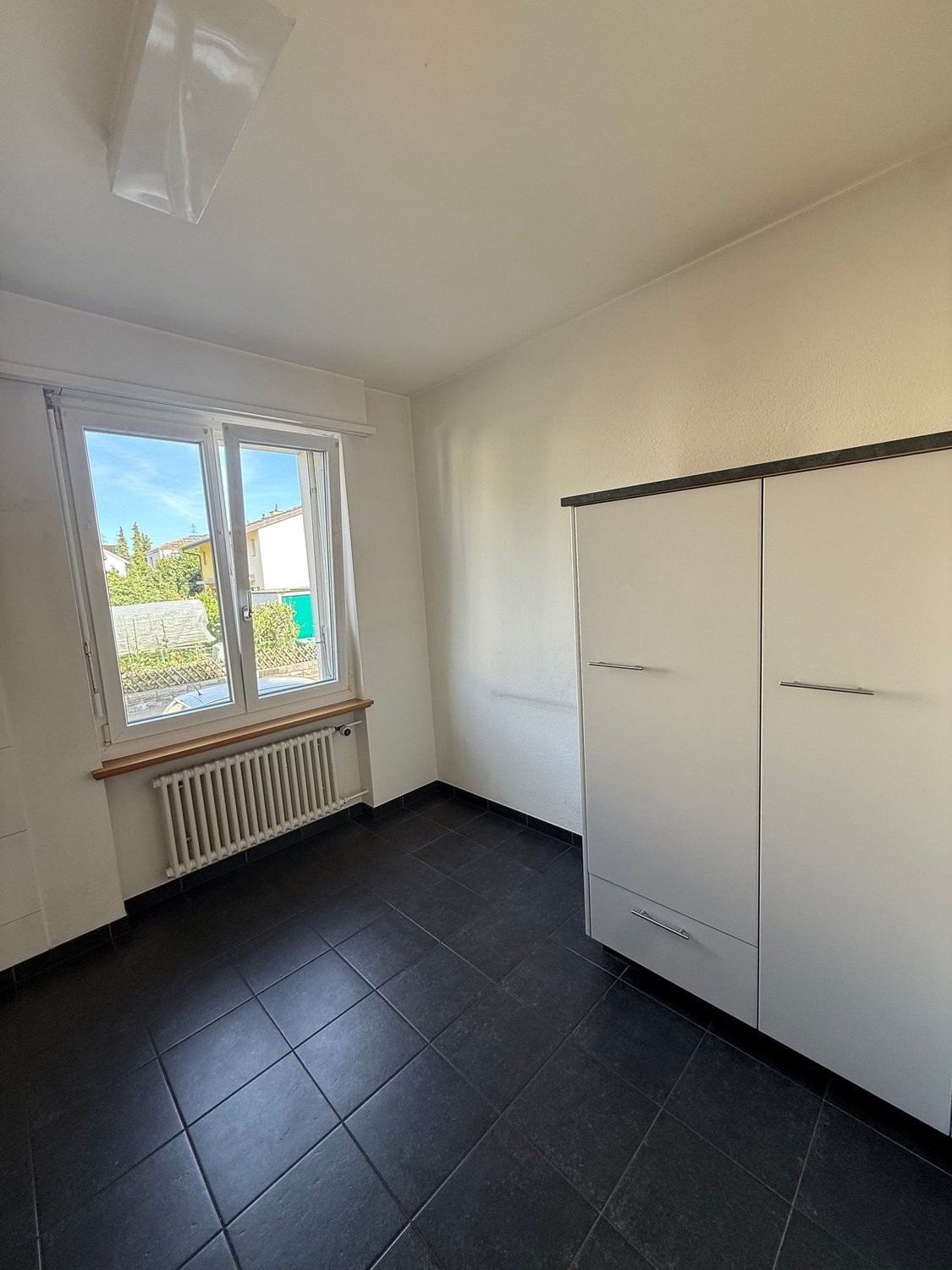 Appartement de 4 pièces, photo 3 sur 10