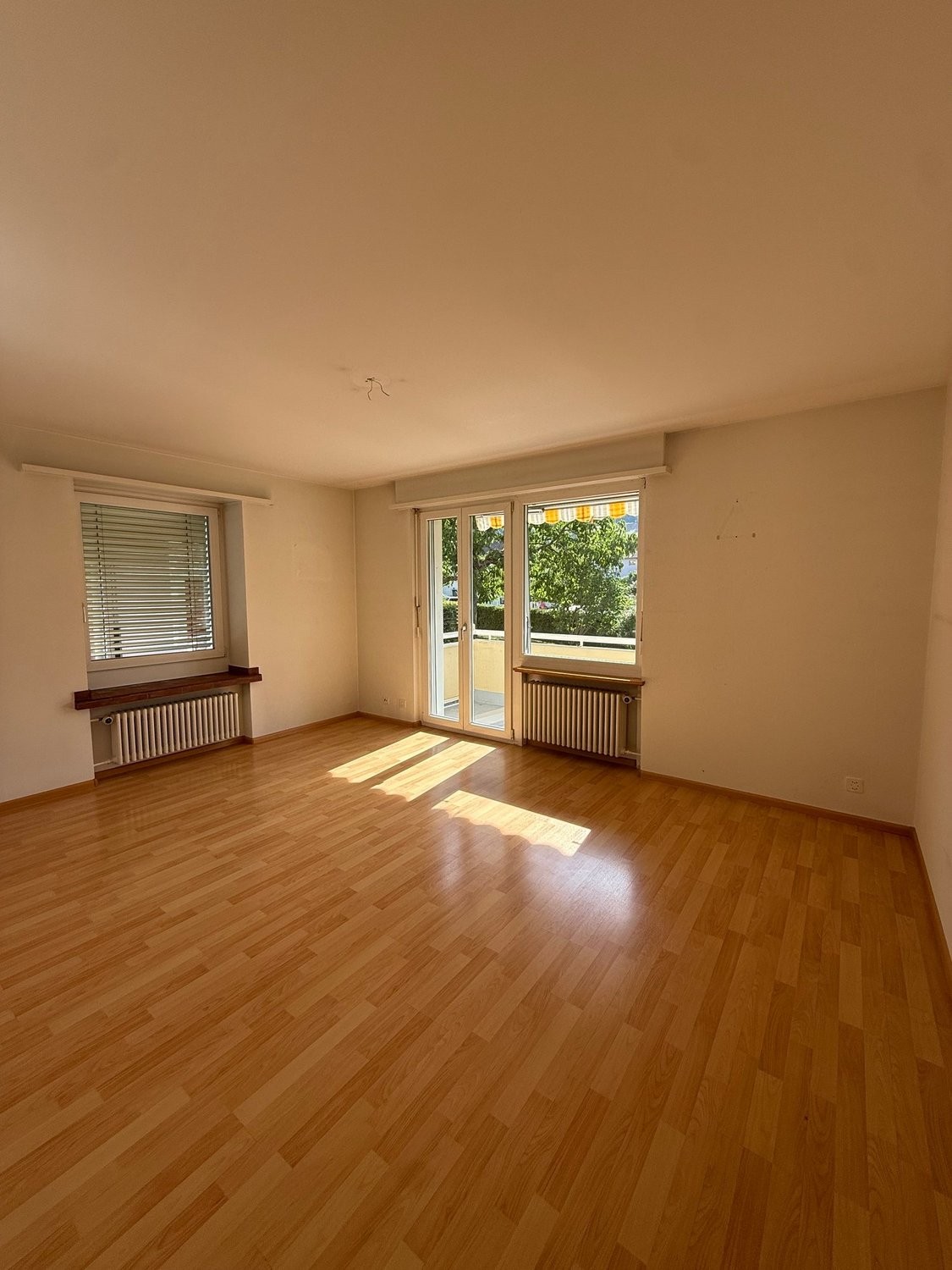 Appartement de 4 pièces, photo 4 sur 10