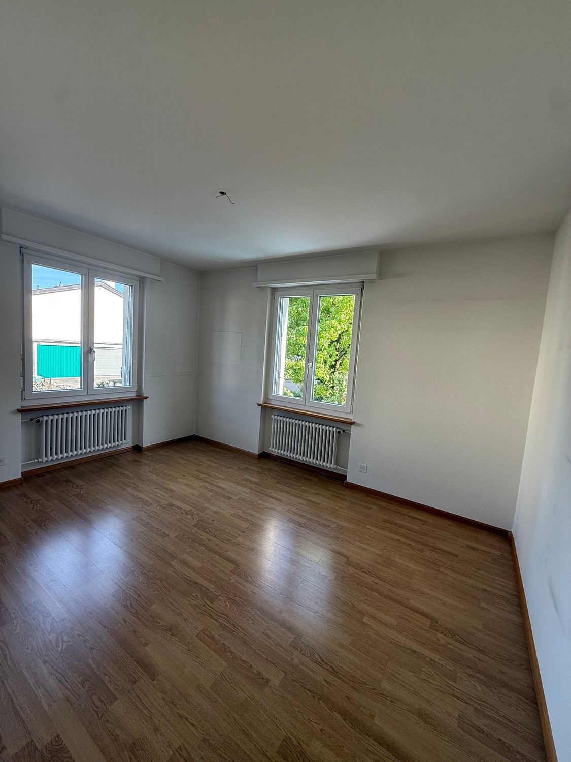 Appartement de 4 pièces, photo 8 sur 10