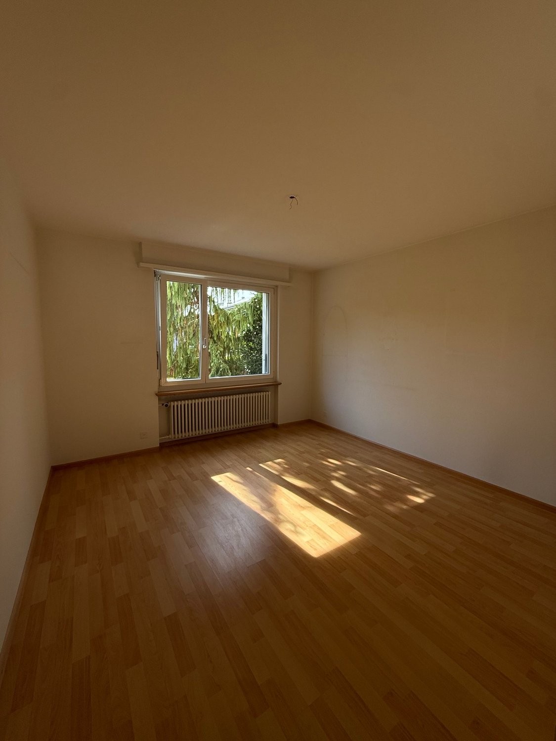 Appartement de 4 pièces, photo 6 sur 10