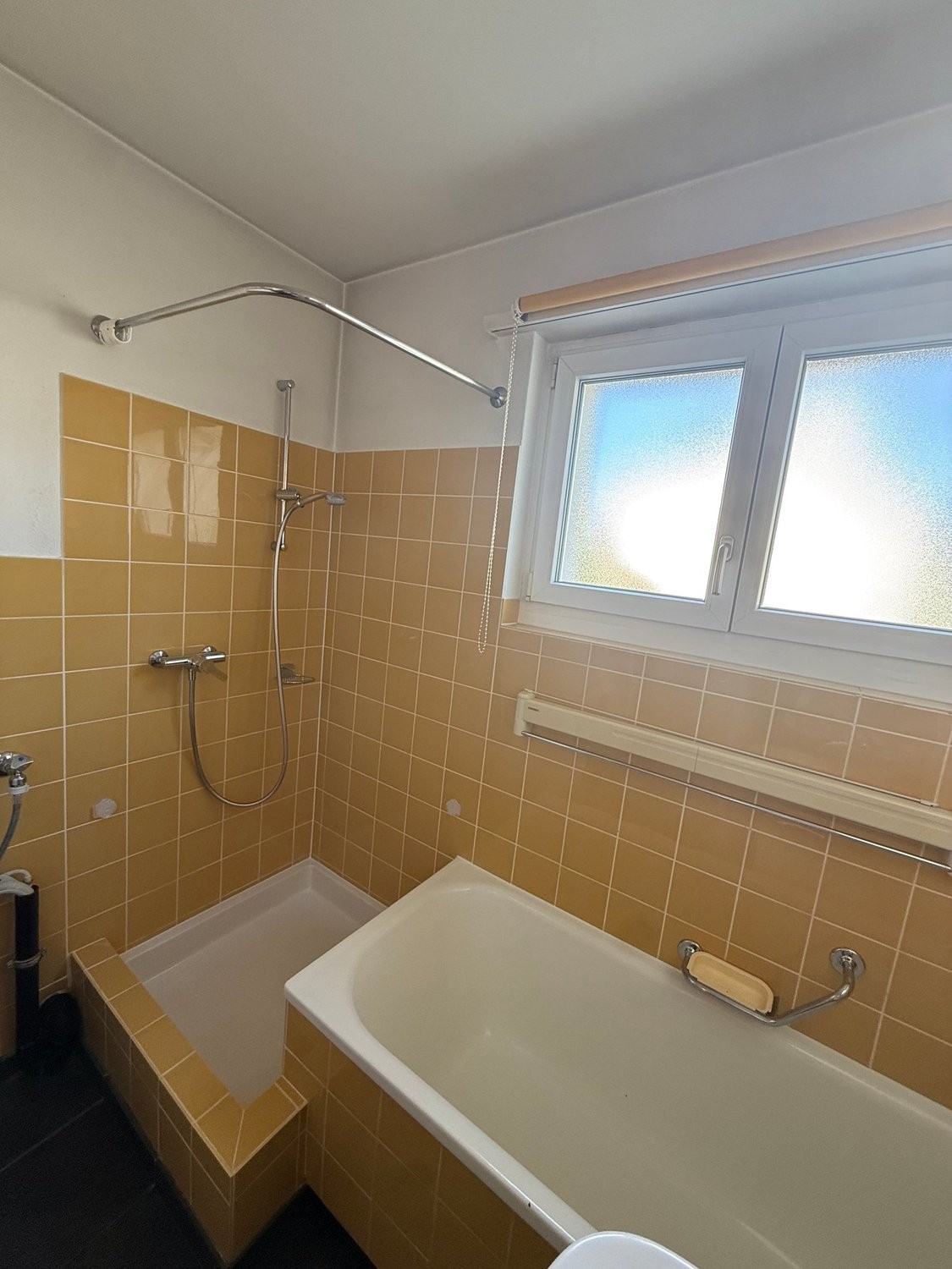 Appartement de 4 pièces, photo 10 sur 10