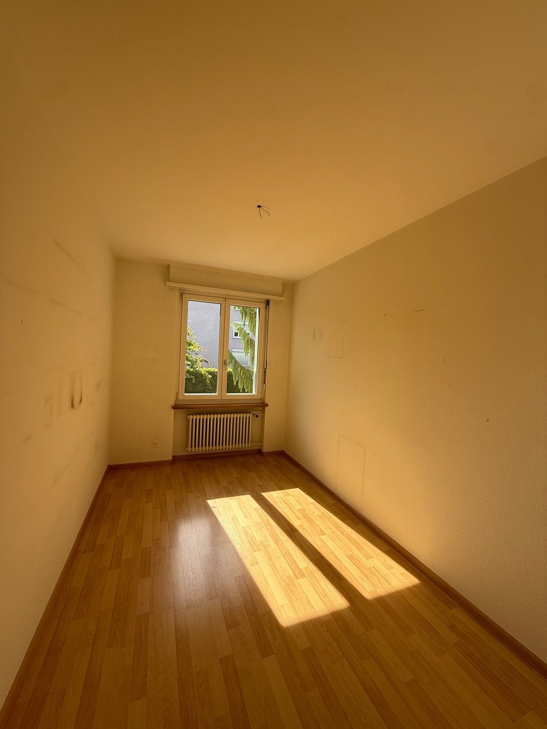 Appartement de 4 pièces, photo 7 sur 10