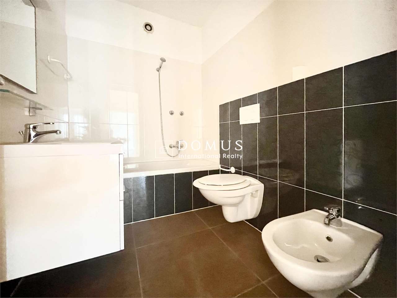 Appartement de 3 ¾ pièces, photo 5 sur 8