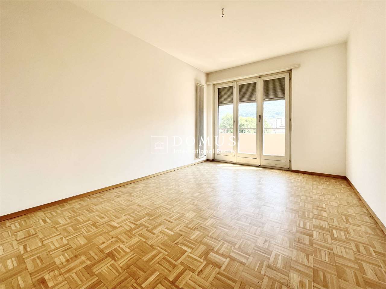 Appartement de 3 ¾ pièces, photo 2 sur 8