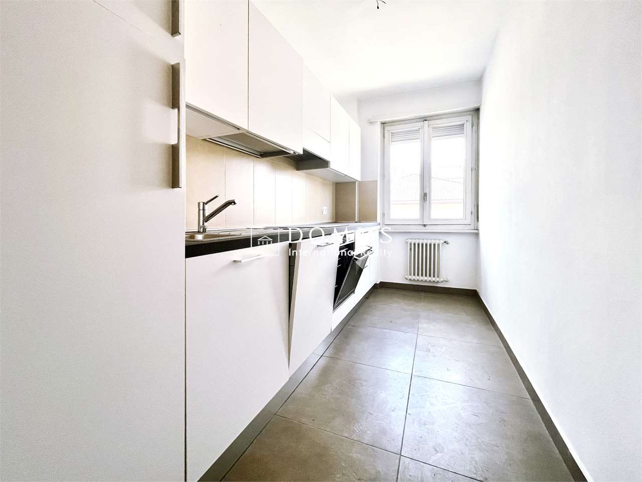 Appartement de 3 ¾ pièces, photo 4 sur 8
