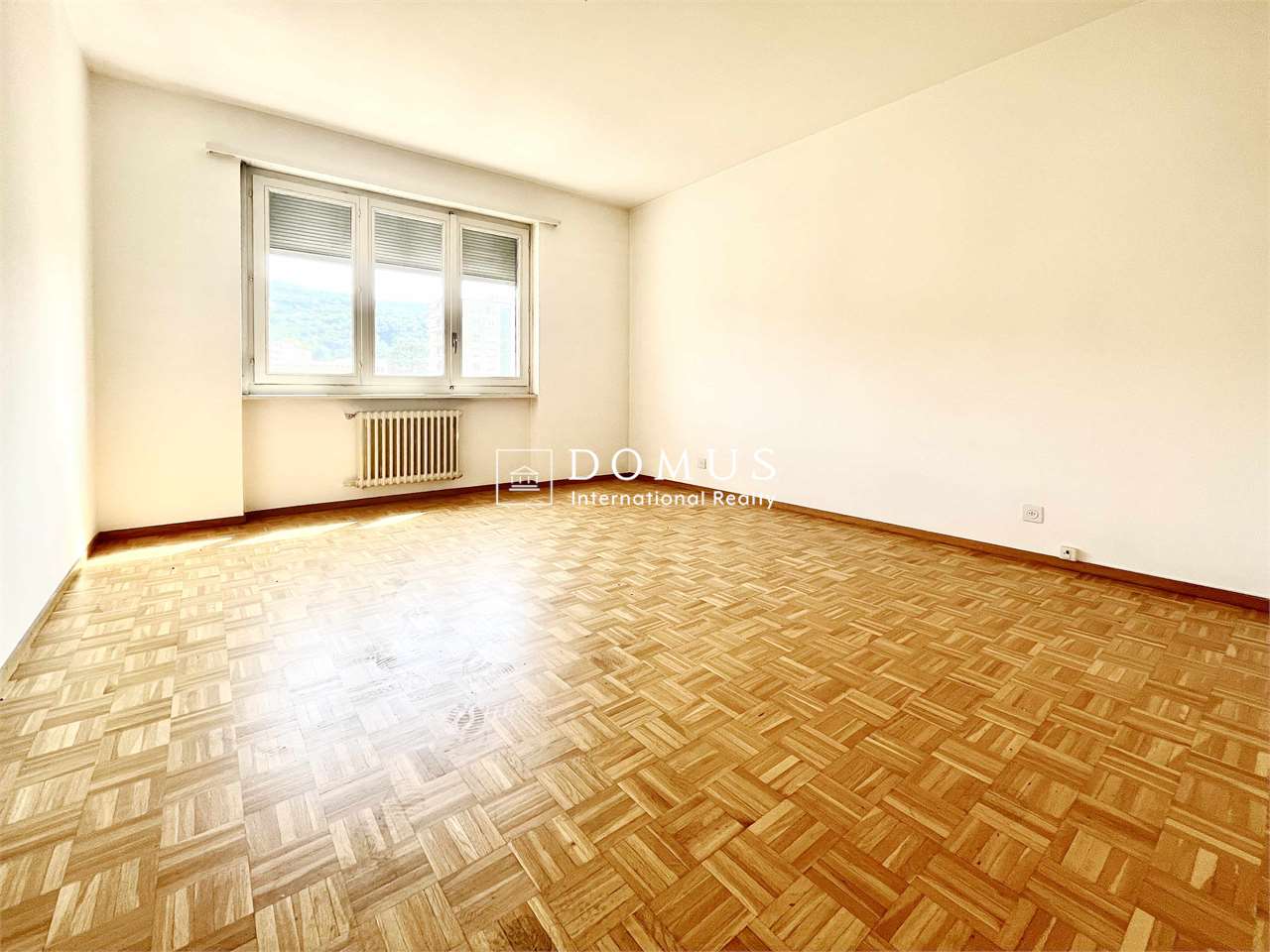 Appartement de 3 ¾ pièces, photo 6 sur 8