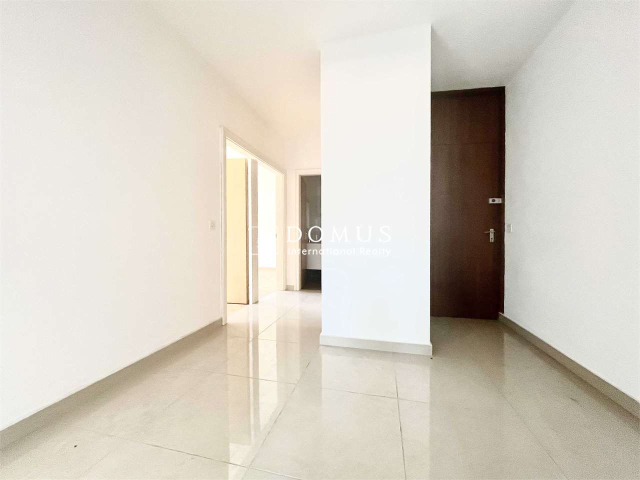 Appartement de 3 ¾ pièces, photo 1 sur 8