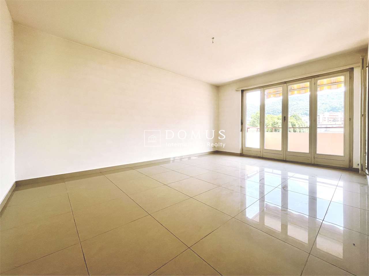 Appartement de 3 ¾ pièces, photo 3 sur 8