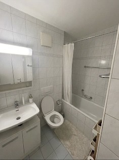 Appartement de 3 ½ pièces, photo 3 sur 7