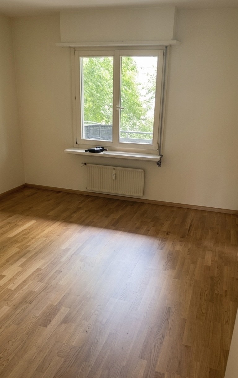 Appartement de 3 ½ pièces, photo 7 sur 7