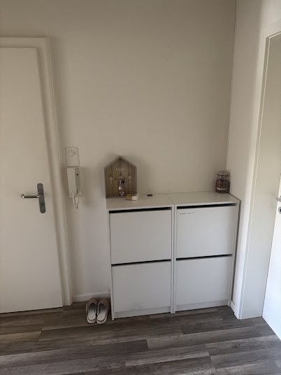 Appartement de 3 ½ pièces, photo 2 sur 7