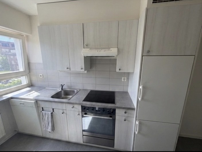 Appartement de 3 ½ pièces, photo 5 sur 7