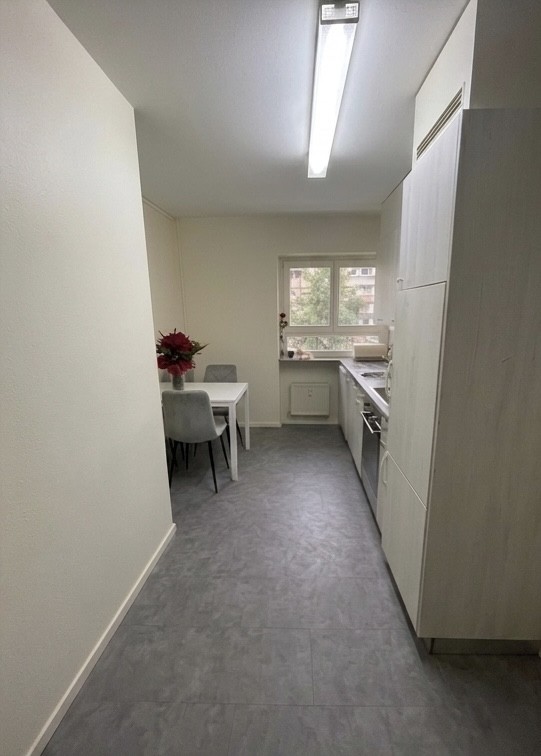 Appartement de 3 ½ pièces, photo 4 sur 7