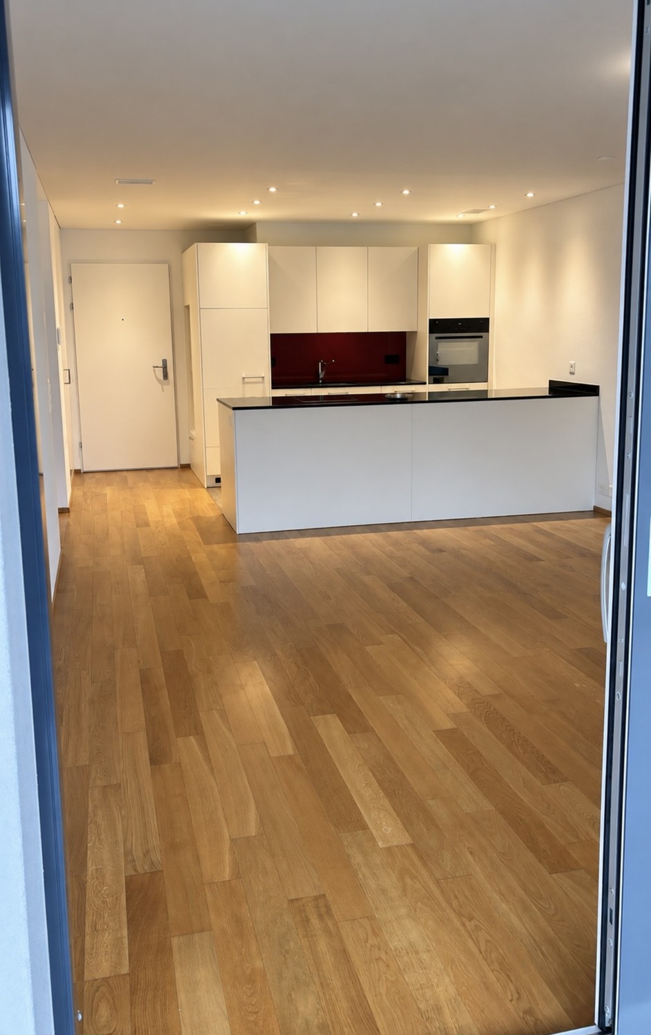 Appartement de 2 ½ pièces, photo 4 sur 6