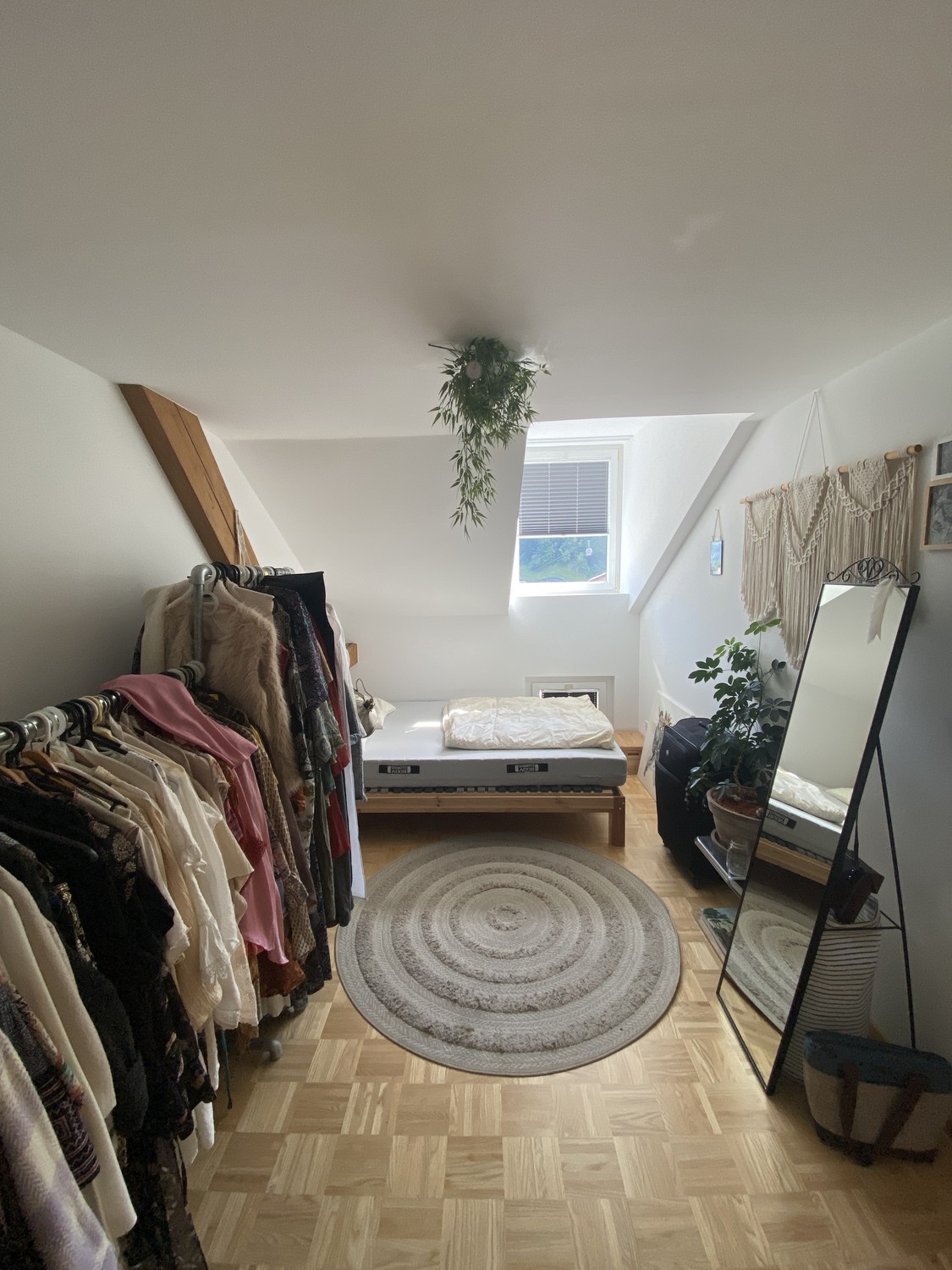 Appartement de 3 pièces, photo 5 sur 10