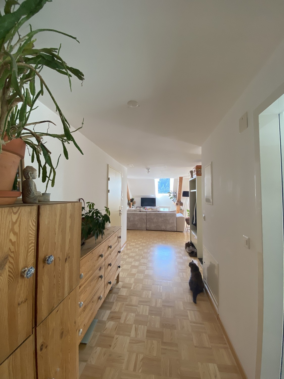 Appartement de 3 pièces, photo 8 sur 10