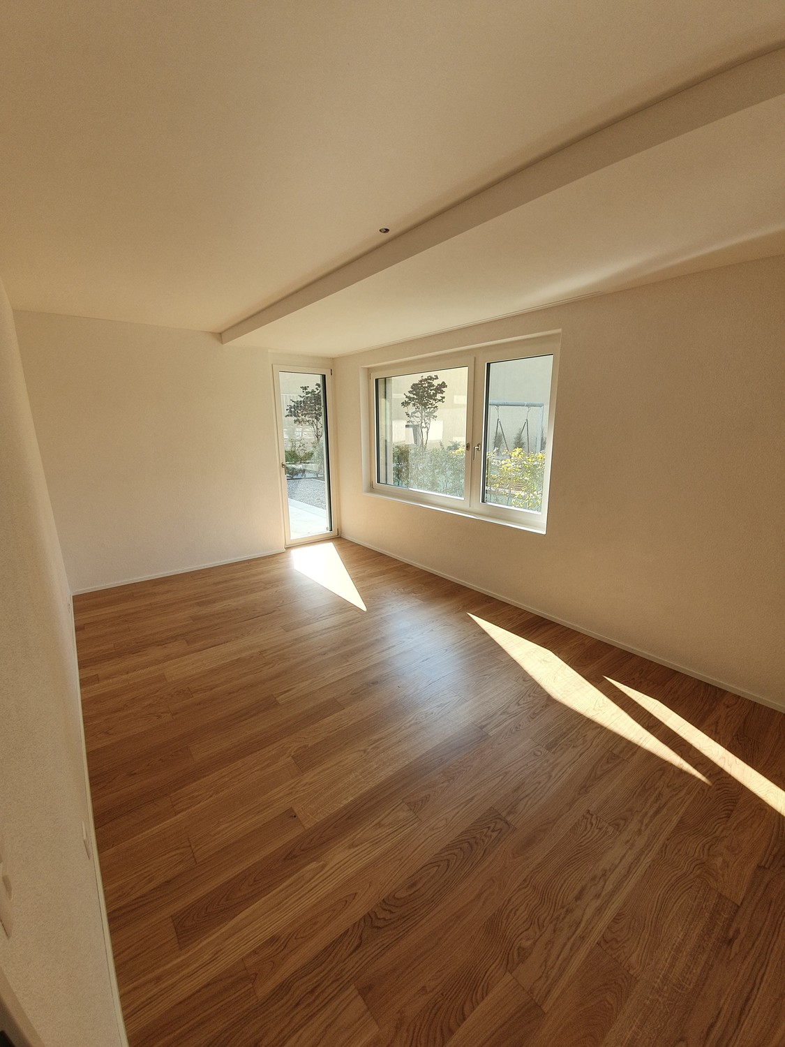 Appartement de 2 ½ pièces, photo 4 sur 10