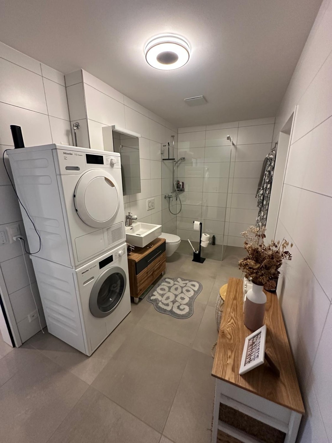 Appartement de 2 ½ pièces, photo 8 sur 10