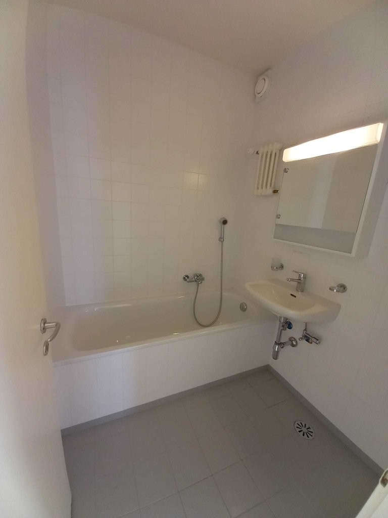 4 rooms apartment, photo 9 sur 9
