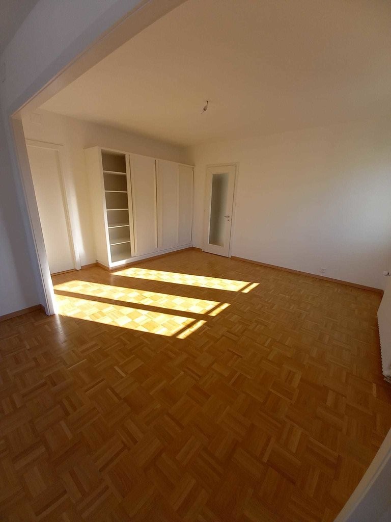 4 rooms apartment, photo 1 sur 9