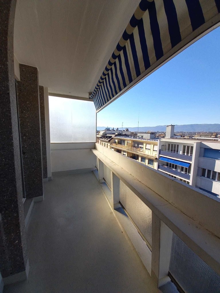 4 rooms apartment, photo 4 sur 9