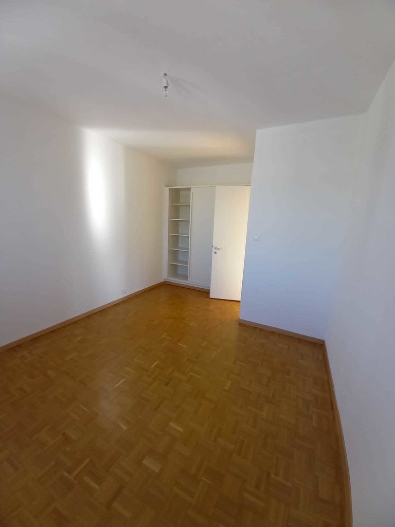 4 rooms apartment, photo 6 sur 9