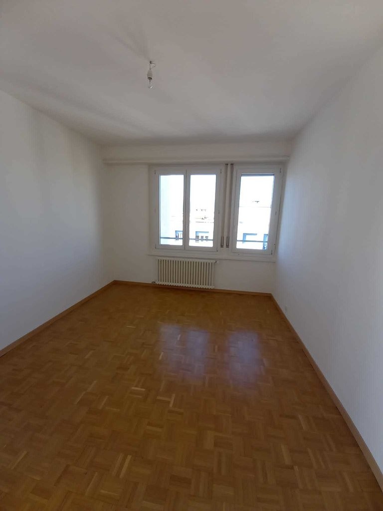 4 rooms apartment, photo 7 sur 9